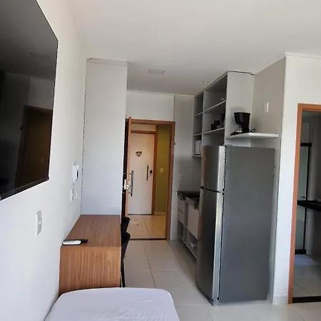 Mana Beach Resort By Smart Stays-3