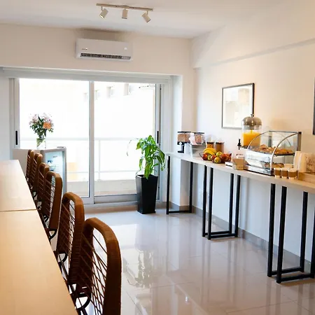 La Cisterna By Dot Suites-2