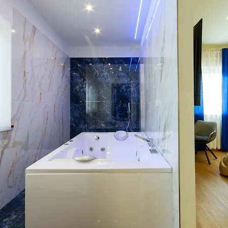 Residence Villa Anna-2