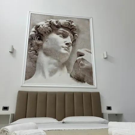 B&B Art-2