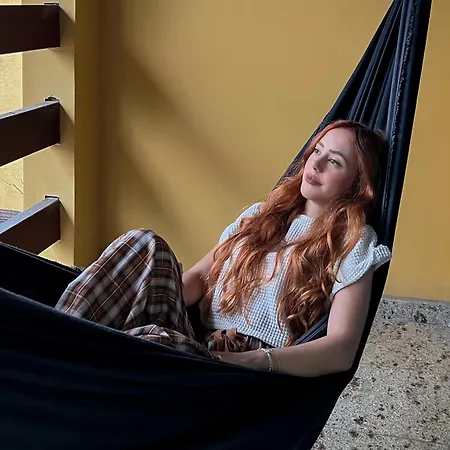 Pousada Vale Valparaíso Inn- Polo gastronômico-2