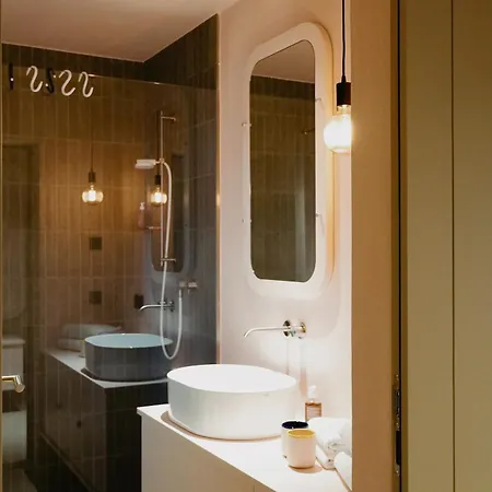 Bettstadt Apartments-2