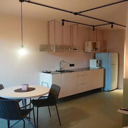 Bettstadt Apartments-3