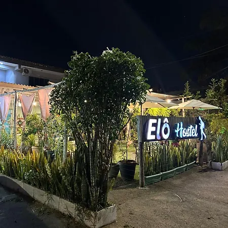 Elô Hostel-3