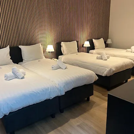 Multatuli Hotel-2
