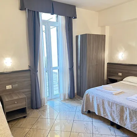 Hotel Brianza-2