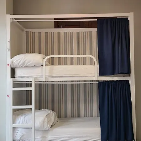 New Samay Hostel-3