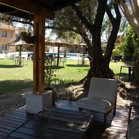 Riviera Hotel&Spa-3
