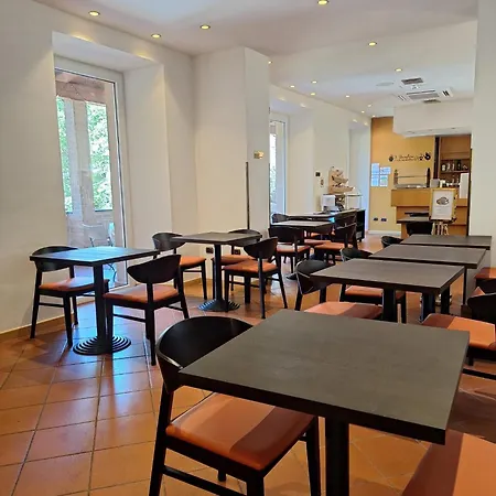 Albergo Italia-3