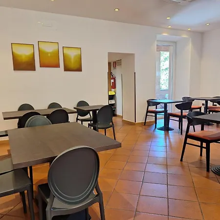 Albergo Italia-2