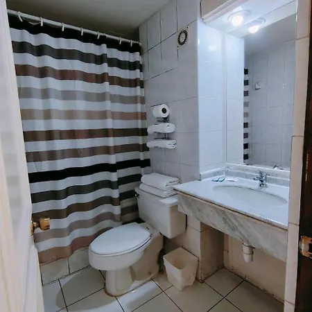 Hotel Aitue-2