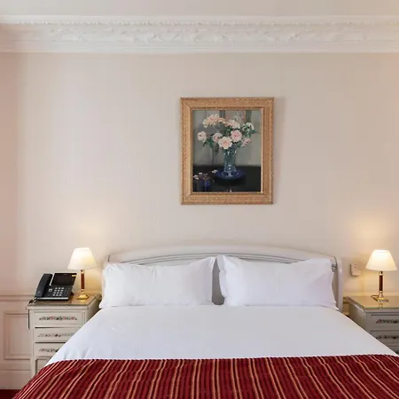 Hotel Langlois-2
