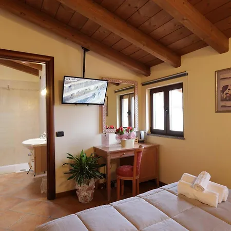 Locanda dell'Oca Bianca-3