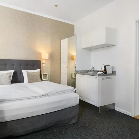 Hotel Tiffany-2
