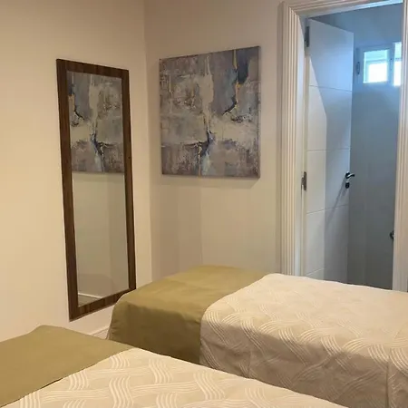Hotel Rey-3