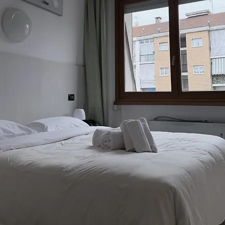 Hotel Giada-2
