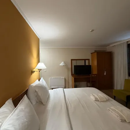 Arber Hotel-2