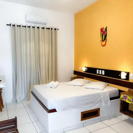 Hotel Parque Atlântico-3