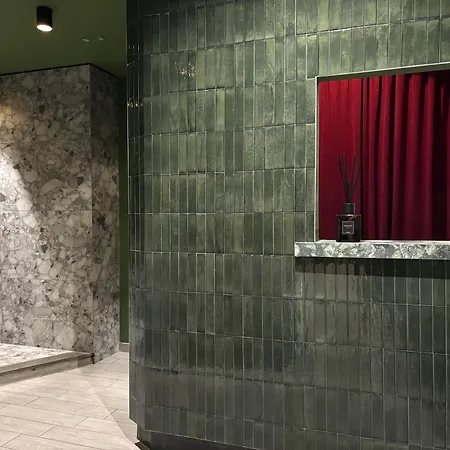 Av Hotel Milano-3