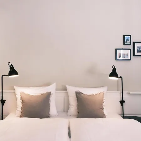 Apartment040-2