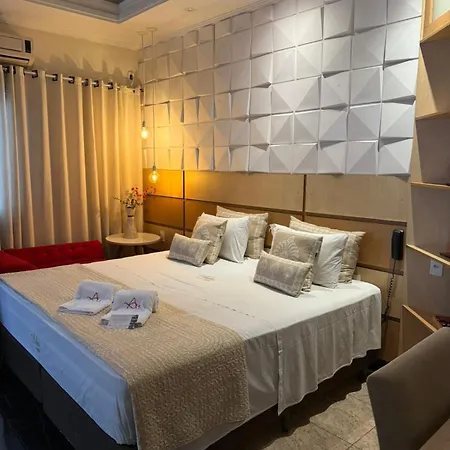 Hotel Arlen-3