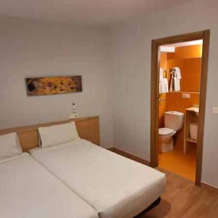 Blanco Albergue-3