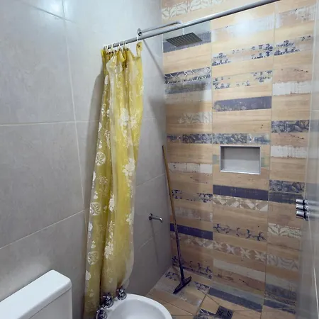 Guest House Jujuy-3