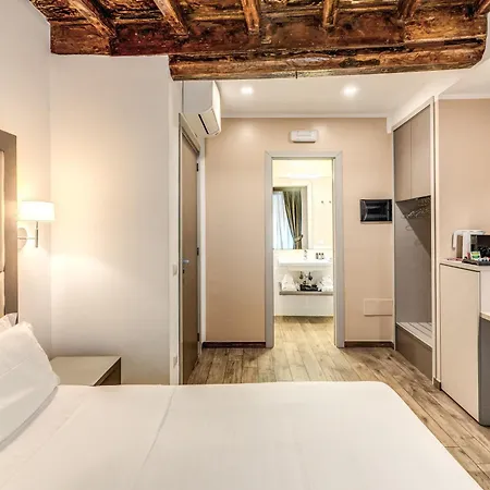 Reginella Suites-3