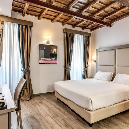 Reginella Suites-2