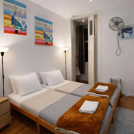 Ndussole Guest House-3