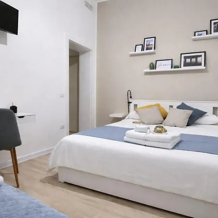 B&B Green-3
