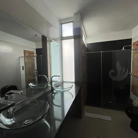 Hotel Fenix-3