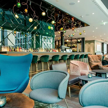 Motel One Stuttgart-Hauptbahnhof-2