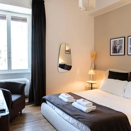 The Angelico Rooms-3