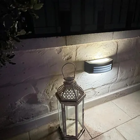 La Fitolacca B&B-2