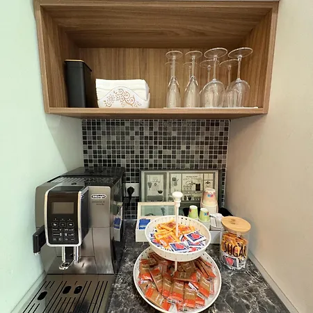 La Fitolacca B&B-3