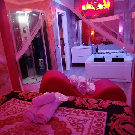 Confort Suites-2