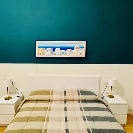 Art Studio 125-3