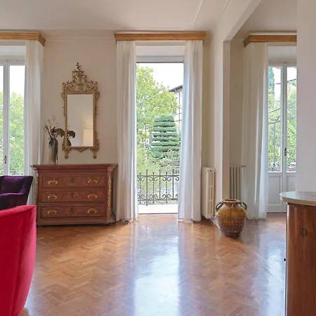 Palazzina Maresa-2