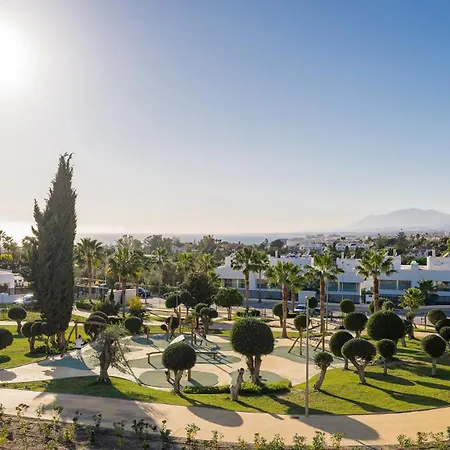 Private Luxury Villa In Marbella With Mountain And Sea Views-2