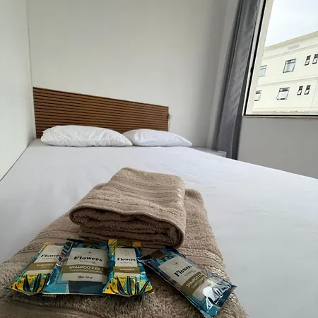 Hotel Colombo-3