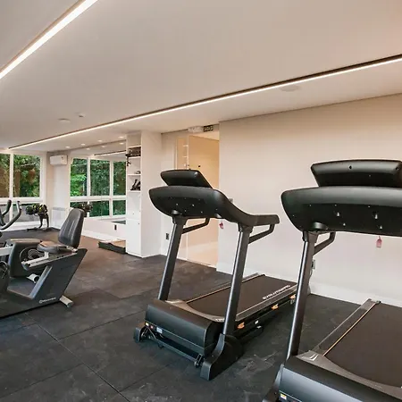 Varanda Boutique Hotel-2