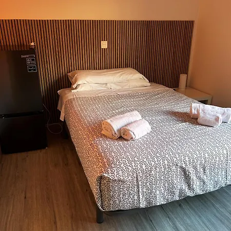 Coliving Leon-3