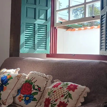 Casa Lamas na Santíssima-3
