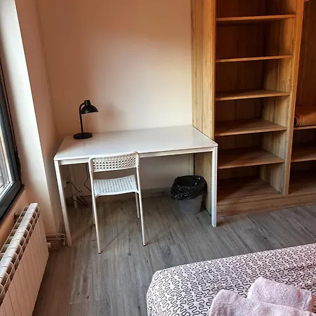 Coliving Leon-2