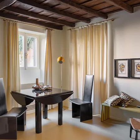 House Of Allora-2