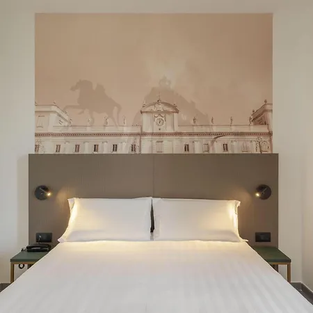 B&B HOTEL Piacenza-3