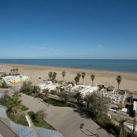 Hotel Seaview-2