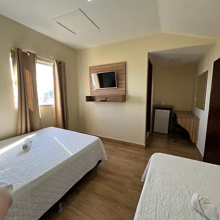 Minas Hotel-2