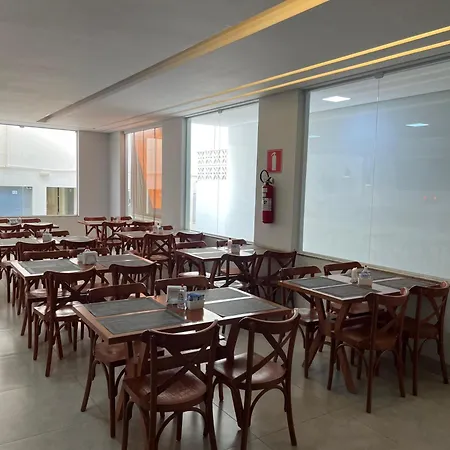 Minas Hotel-3